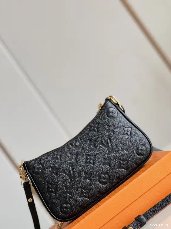 Frstbag ru VUITTON LOUIS EASY STRAP POUCH ON 0611